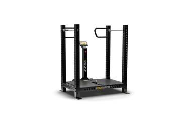 1080 Squat 1080 Squat