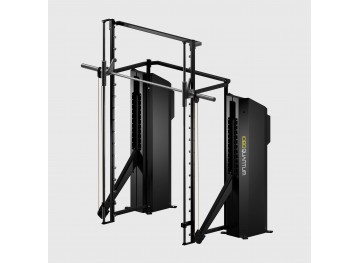 1080 Quantum Syncro 1080 Quantum Syncro