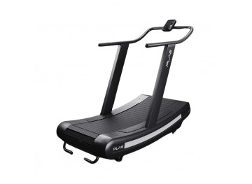 PLAE ARC Curved Treadmill PLAE ARC Curved Treadmill