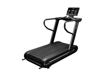 PLAE SLAT Treadmill