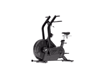 PLAE BIKE
