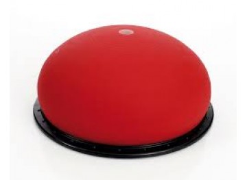 TOGU® Jumper Pro