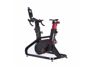 Wattbike ATOMX (New Version)